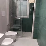 Italoluxe 2 Apartment Reggio Calabria