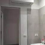 Apartment Italoluxe 2 *