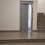 Italoluxe 2 Apartment Reggio Calabria