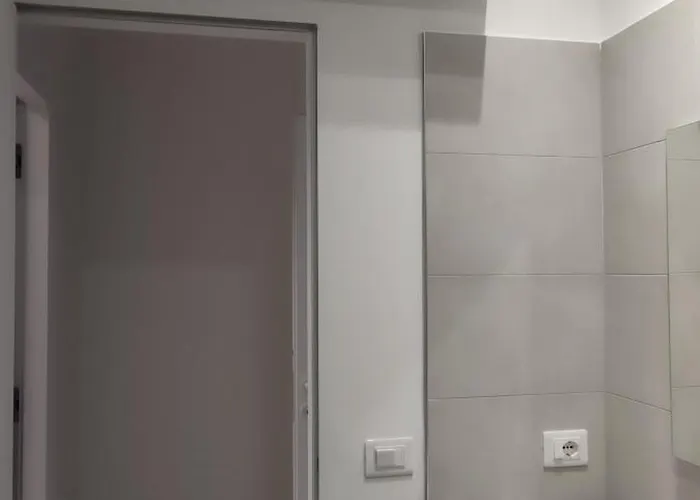 Апартаменты Italoluxe 2 *